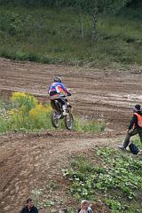 KVK Kraslice 2008 152